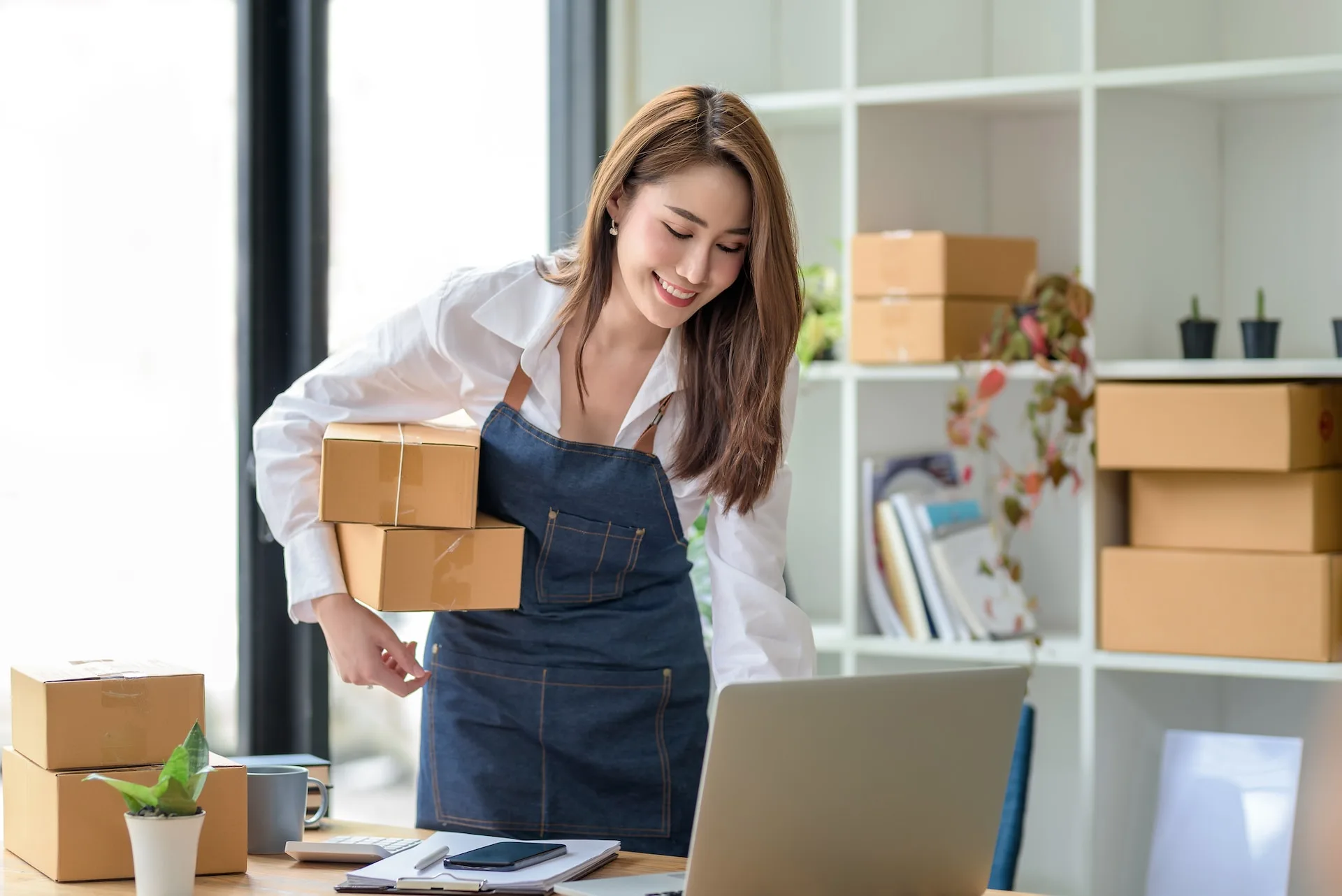 Boosting E-commerce Conversions What Really Works Now