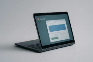 Google's AI Overviews and How It Is Changing Link Building