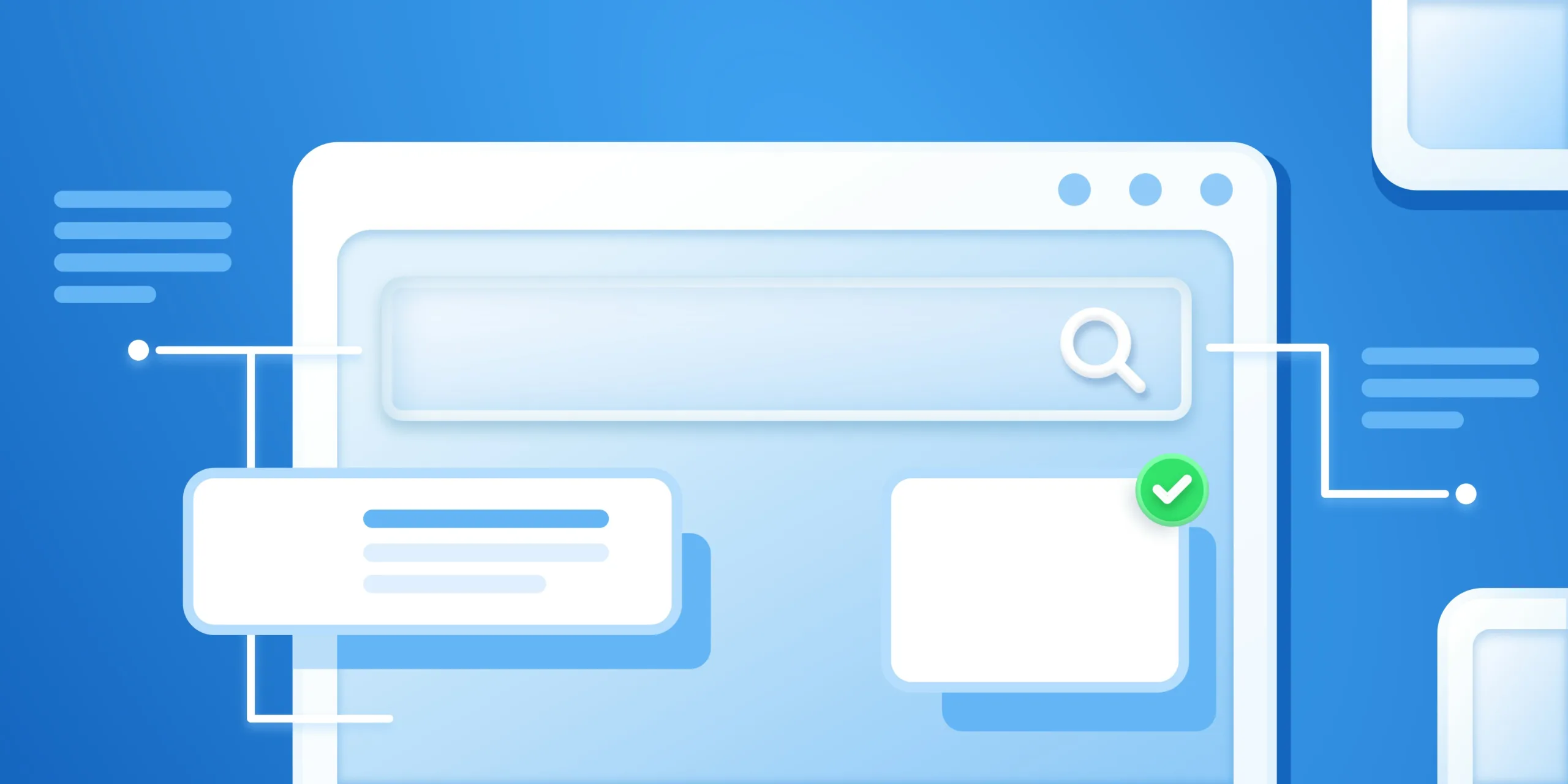 How AI Services Can Transform Your Email Marketing Campaign