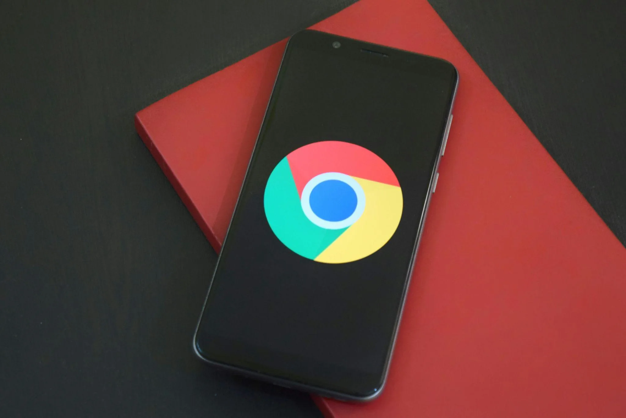 How Chromebook Gamers Are Redefining “Casual Gaming”