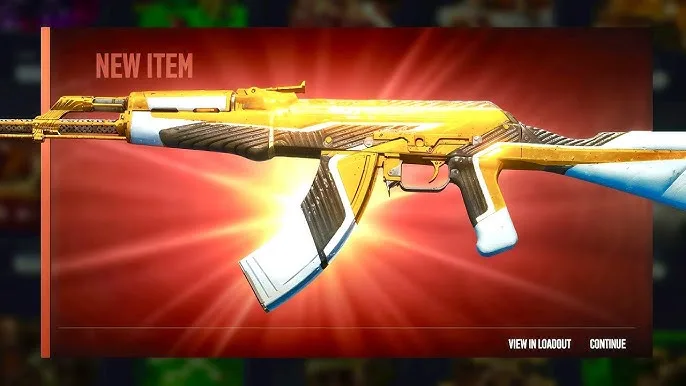 How to Trade CS2 Skins on Chromebooks