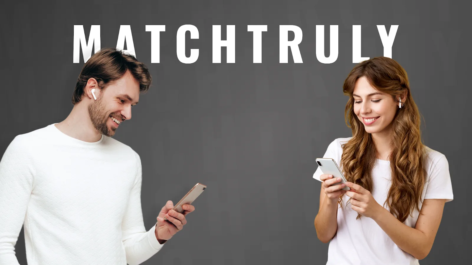 Is MatchTruly the Hidden Gem of the Dating World Our Review Explains