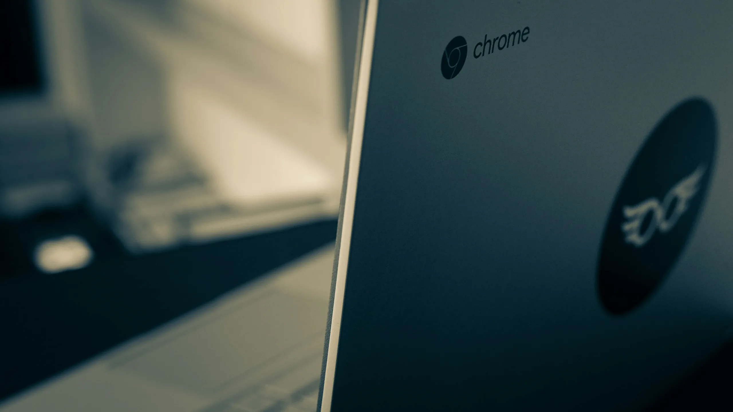 When Steam Leaves Chromebooks, Where Will Gamers Turn Next