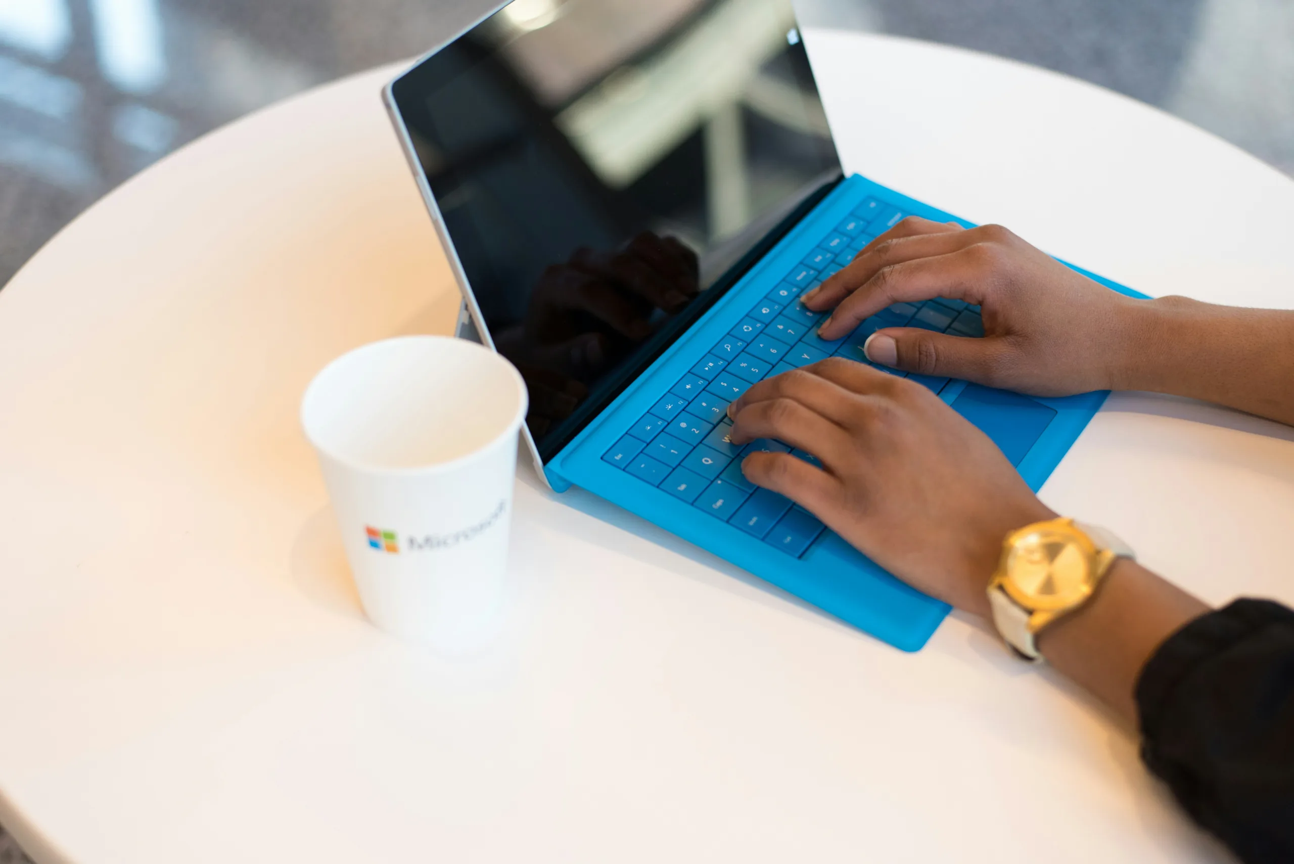 Why Even Tech-Savvy Entrepreneurs Need Old-School Business Protections