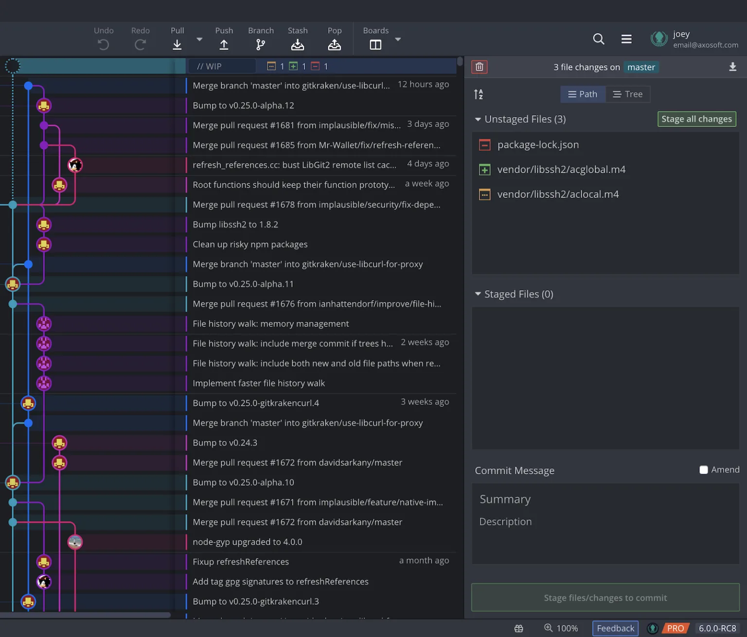You can use practically any coding language on a Chromebook