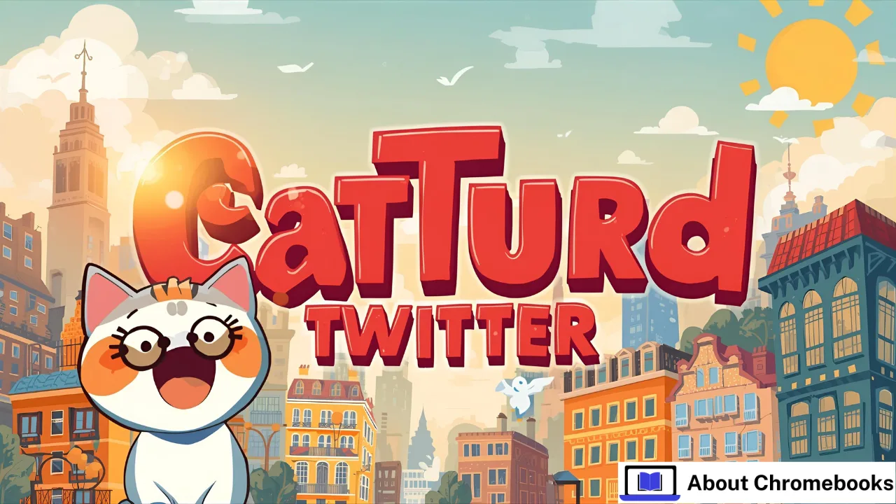 catturd twitter