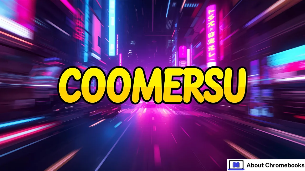 coomersu