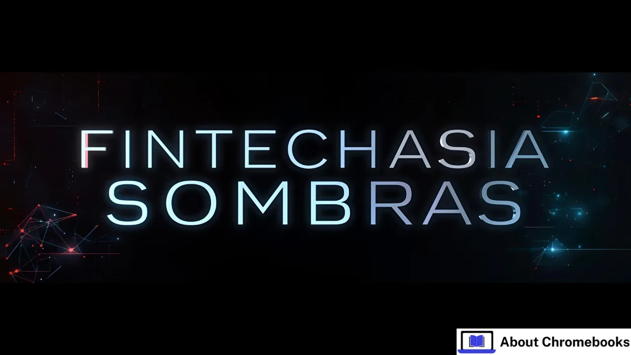 fintechasia sombras