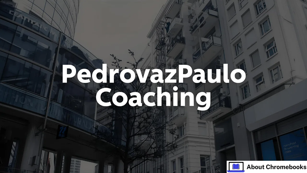 pedrovazpaulo coaching
