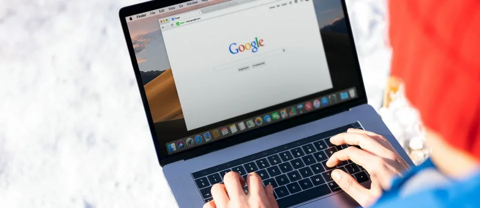 Browser-Based Slot Applications Performance On ChromeOS Devices