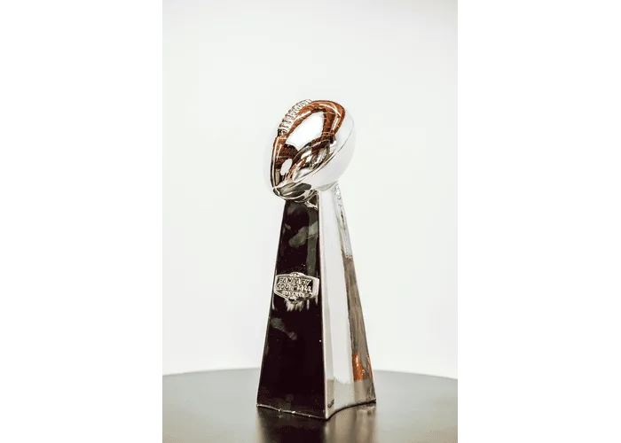 How To Make Your Chromebook Perfect For Streaming The Super Bowl 