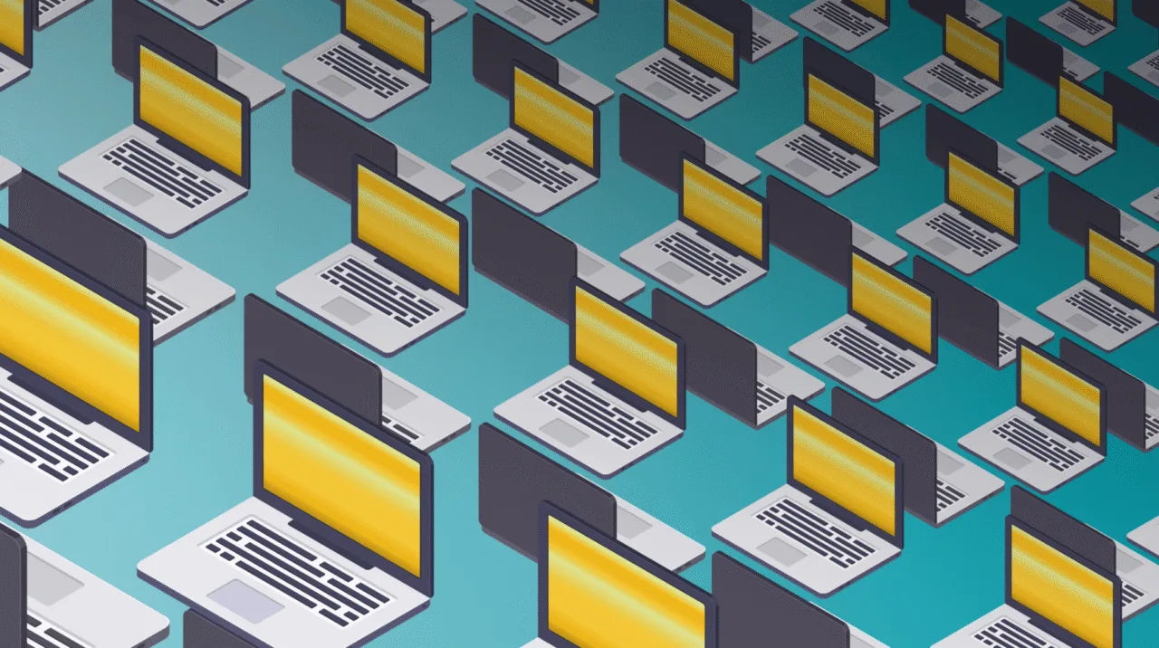 Online IQ Testing on Chromebooks: A New Use Case for ChromeOS Users