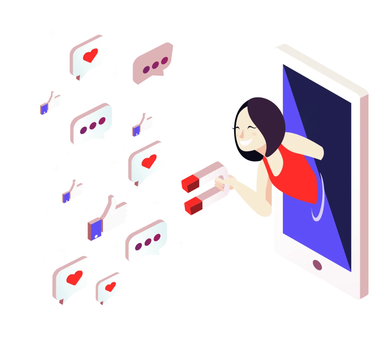 Automatic TikTok Likes vs. Regular Likes: What Travel Creators Need to Know for Steady Growth