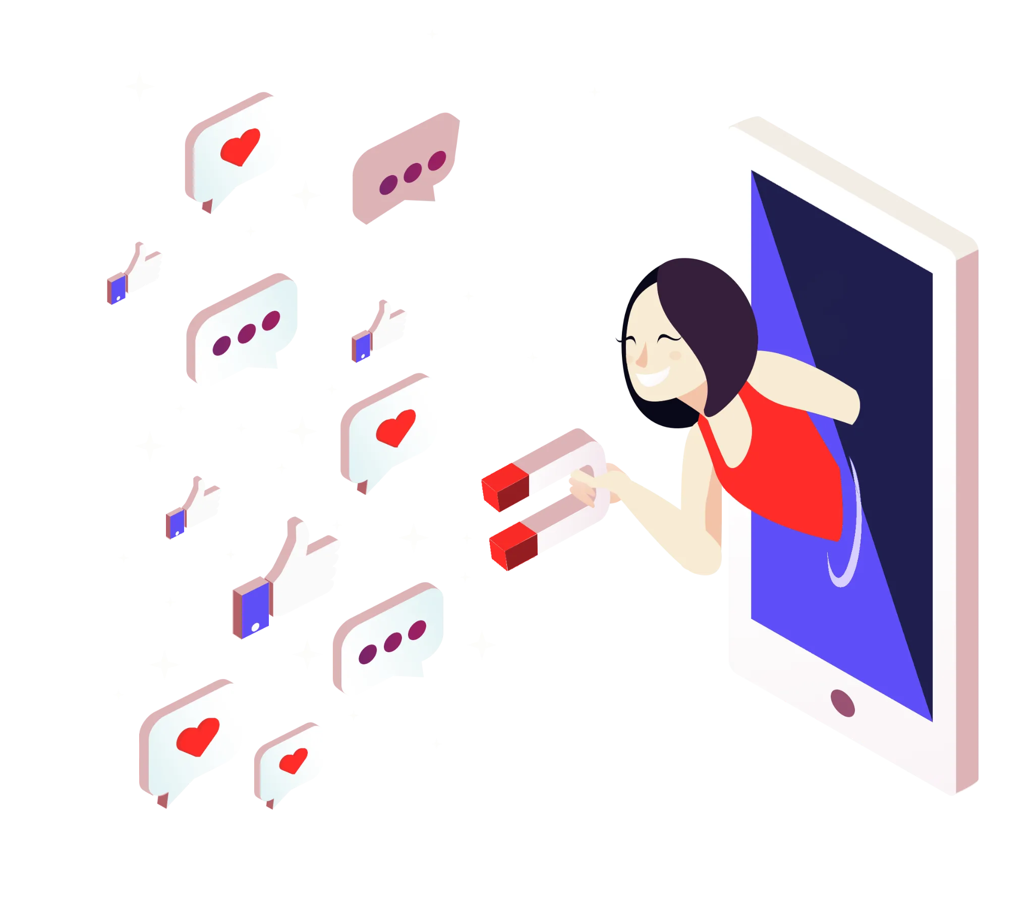 Automatic TikTok Likes vs. Regular Likes: What Travel Creators Need to Know for Steady Growth