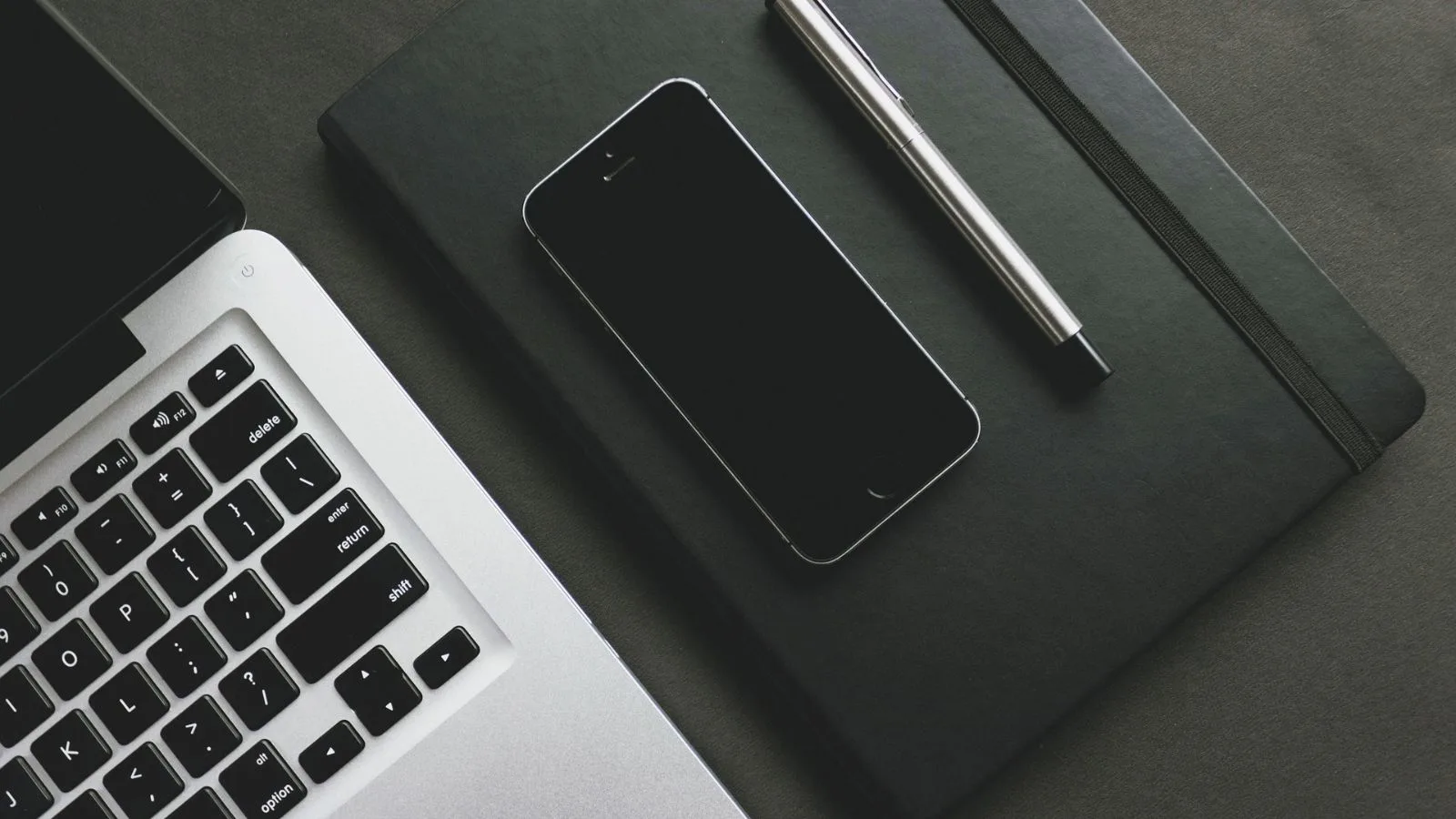 Battery Life vs. Performance What Modern Users Actually Prioritize