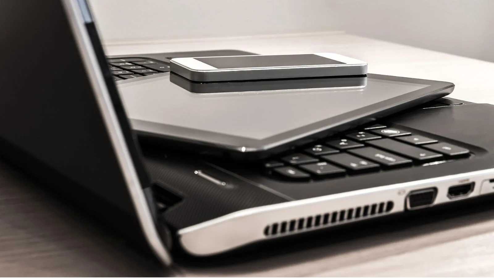 But Performance Still Has Its Fans