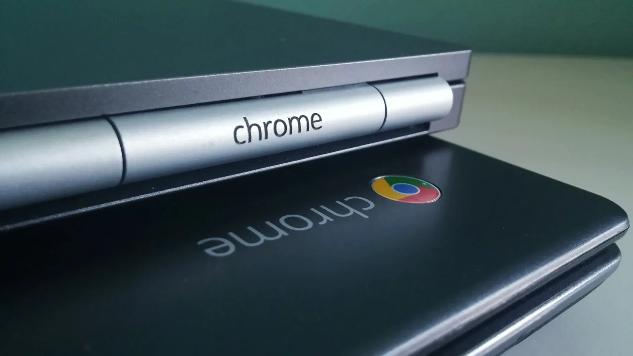 Can a Chromebook Replace Your Main Laptop? Real-World Testing