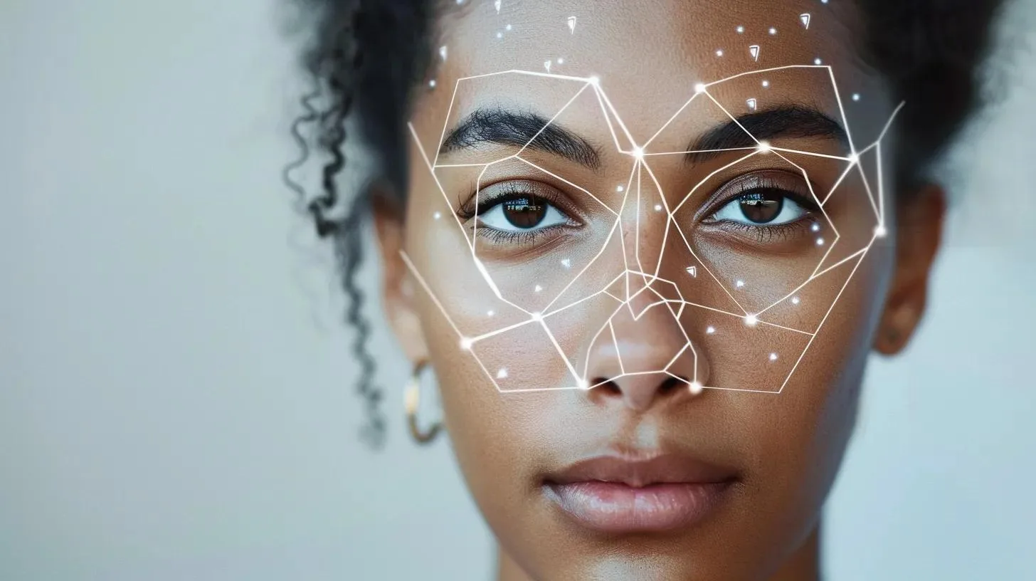 Facial recognition SDK: what it is, how it works, and why it matters