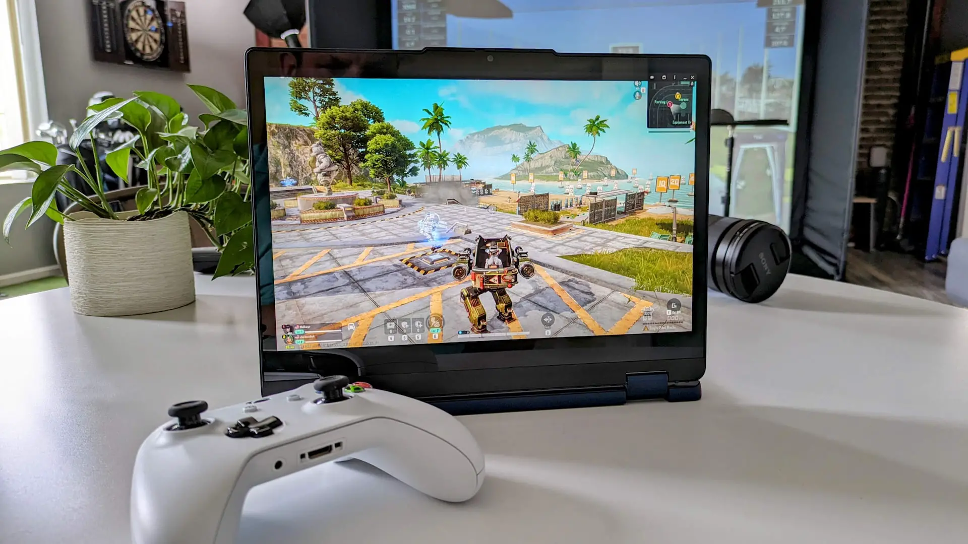 The Growth of Gaming on Chromebooks: How the Platform is Attracting Gamers