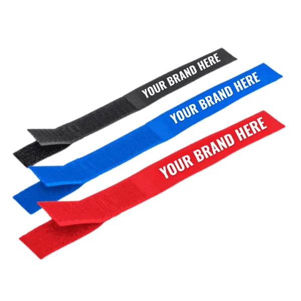 Offer Giveaways That Stick In People’s Minds