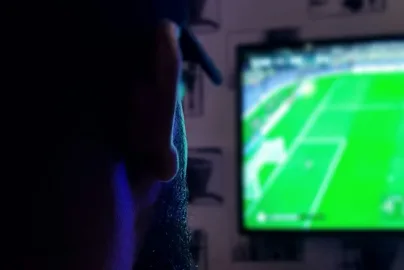 Real-Time Interaction and Global Reach