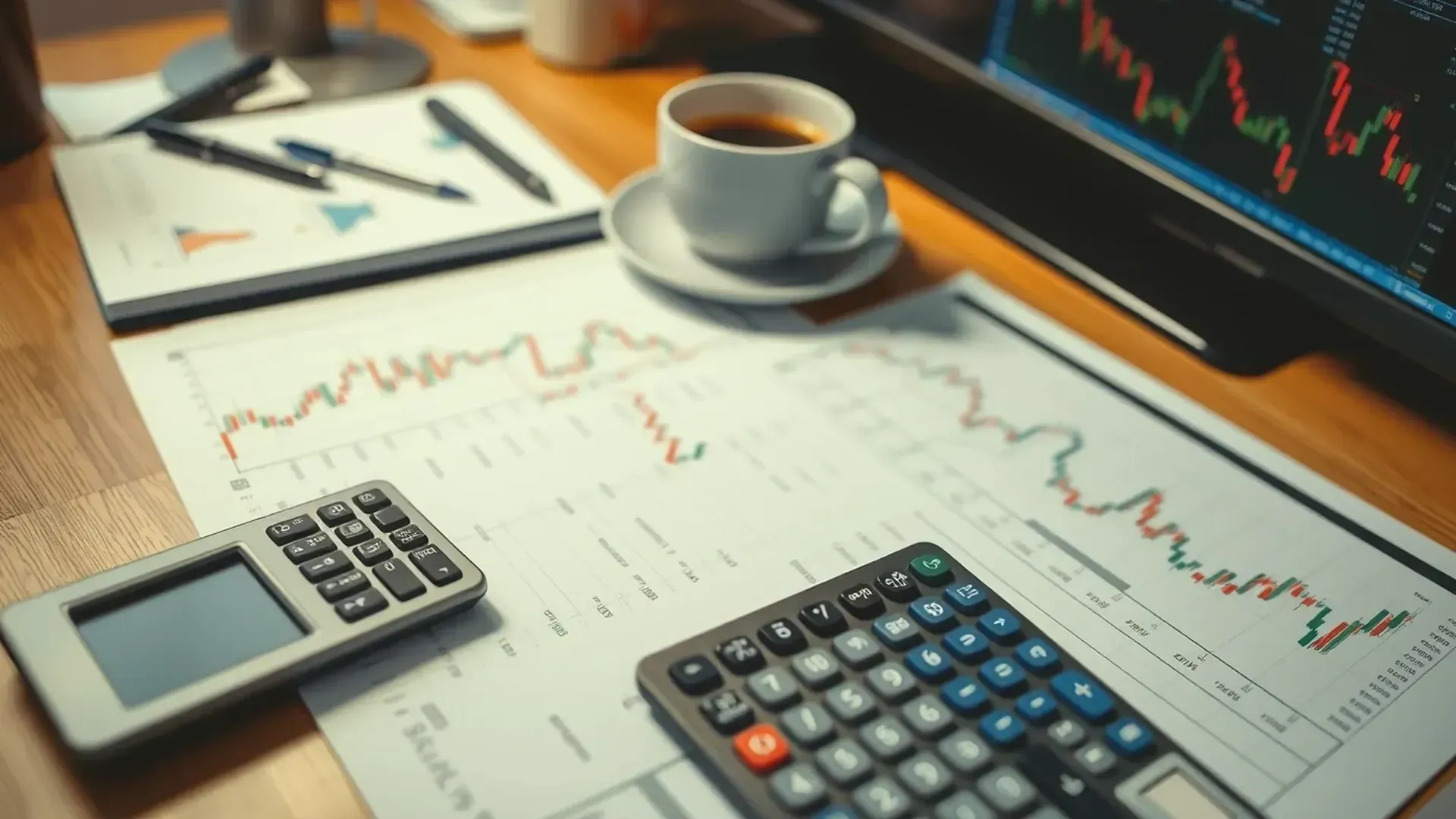 Strategies for Minimizing Market Impact