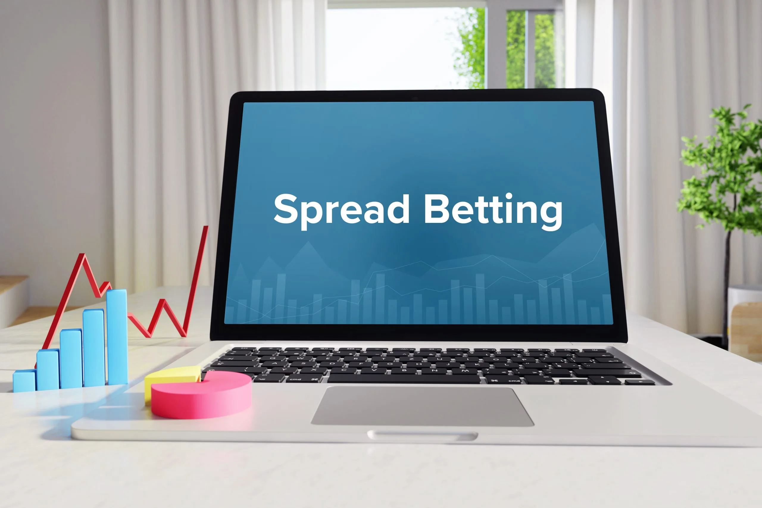 Why Investors Choose Spread Betting for Flexible Market Exposure and Leverage