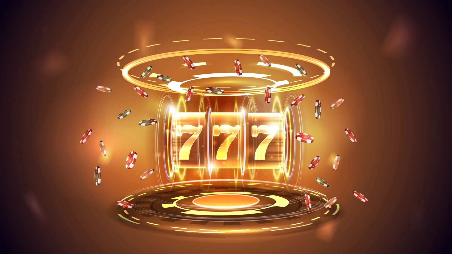 Why One-Click Logins Are Now the Casino Baseline