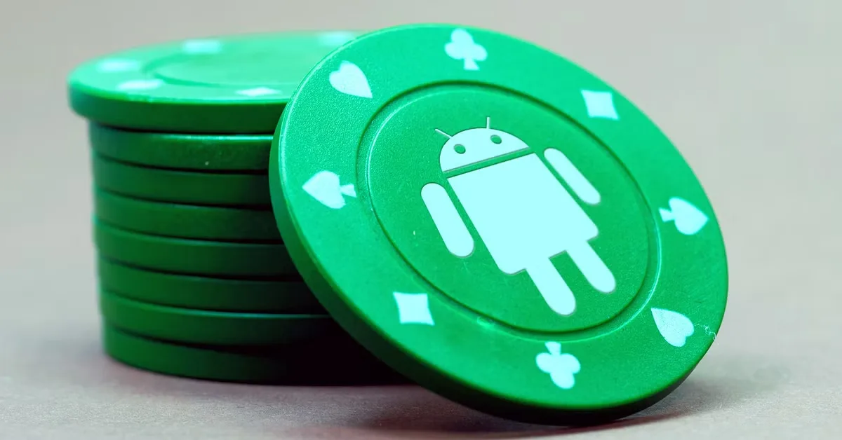 10 Casino Games for Android That Hold Up Under Real Conditions