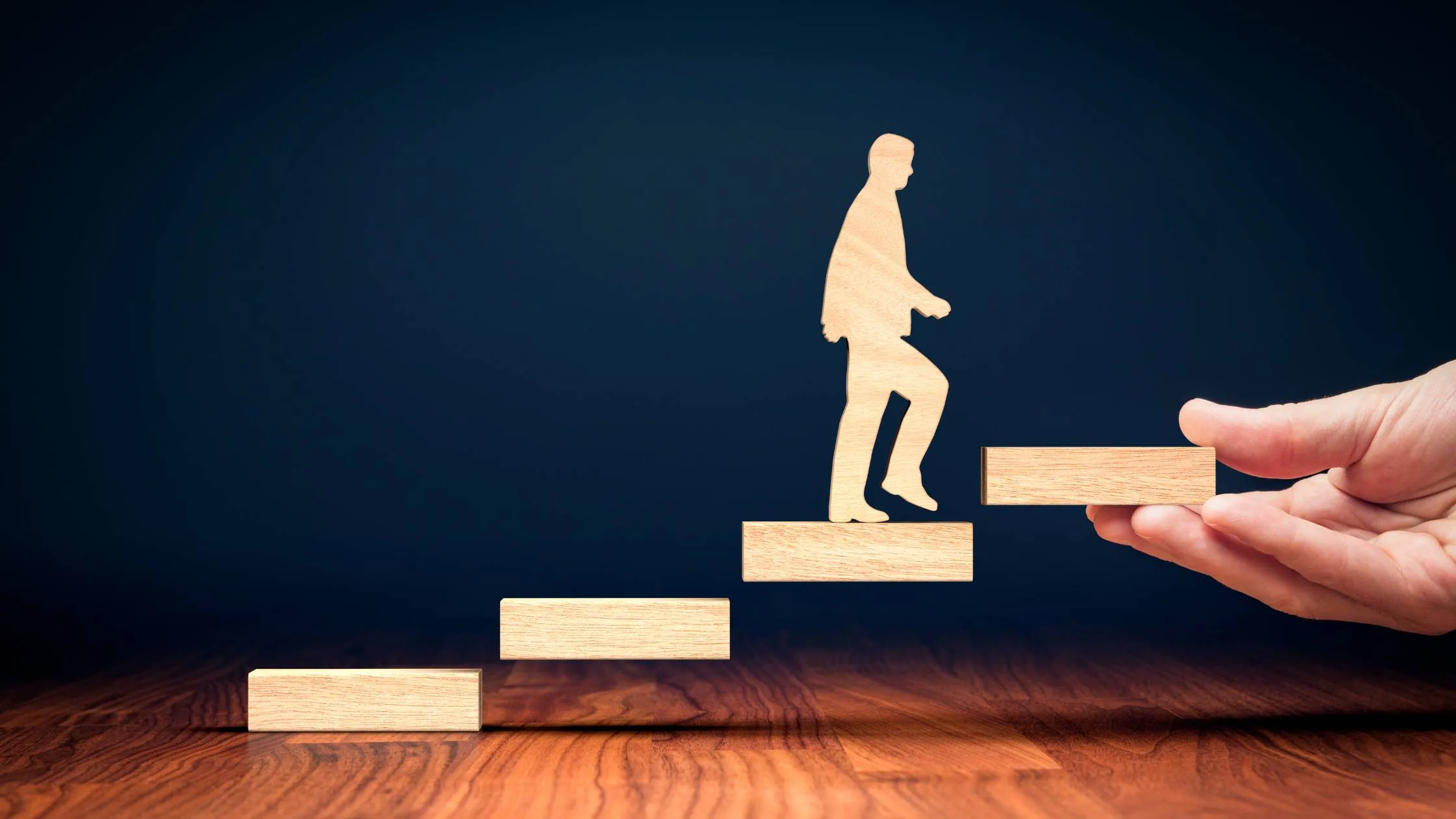 Avoid Trends That Age Poorly