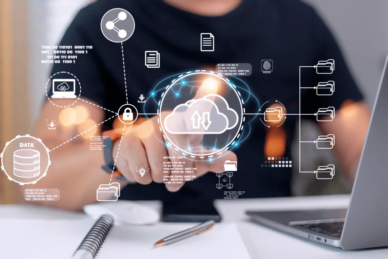 Best Cloud Development Services in 2026