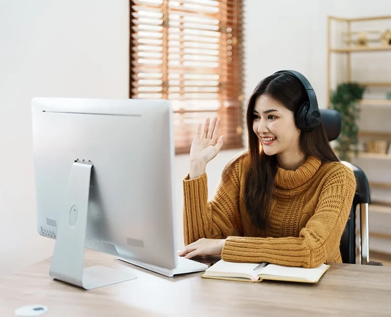 How Virtual Assistants Help