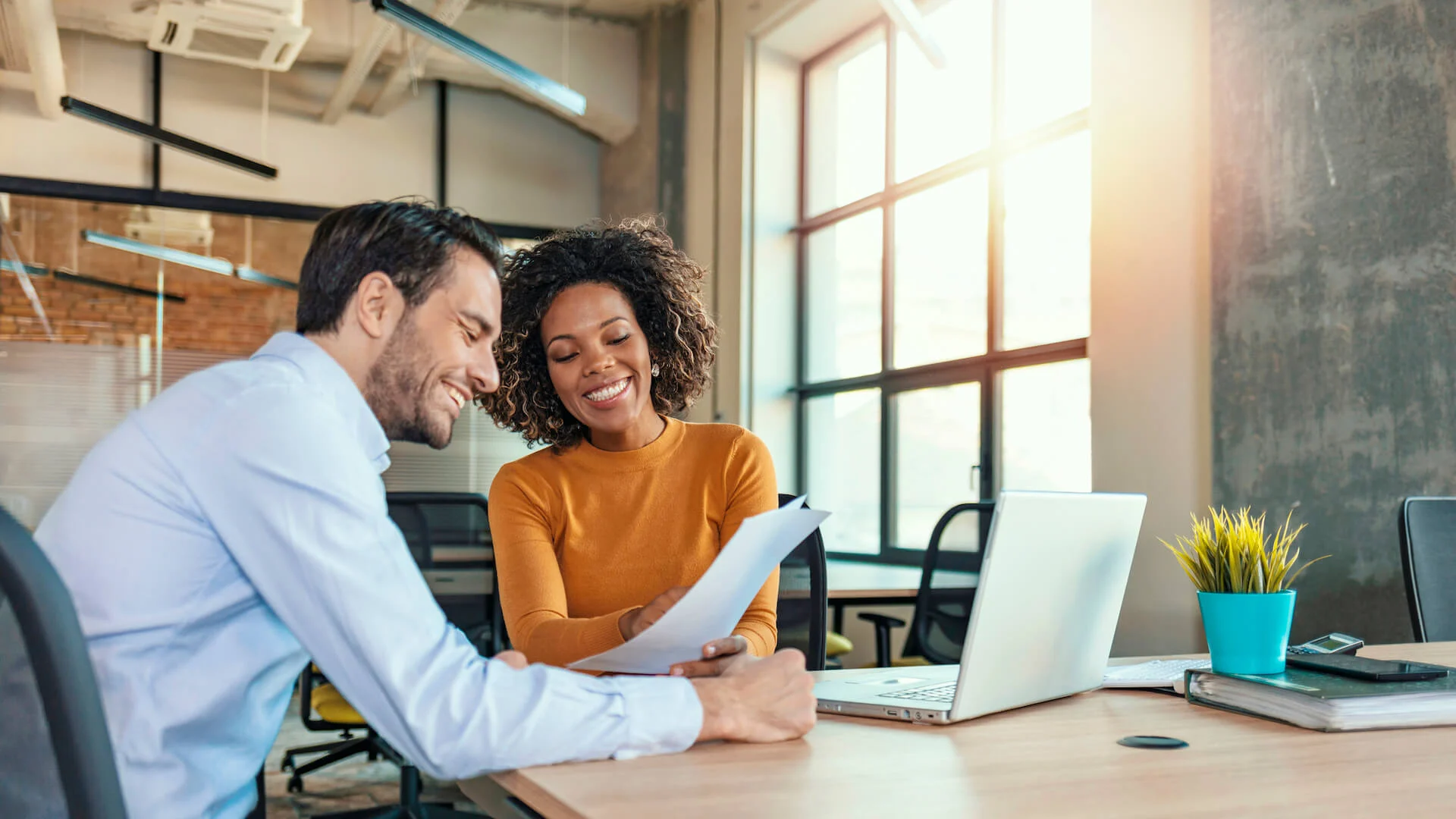 How to Name Your New Coaching Business