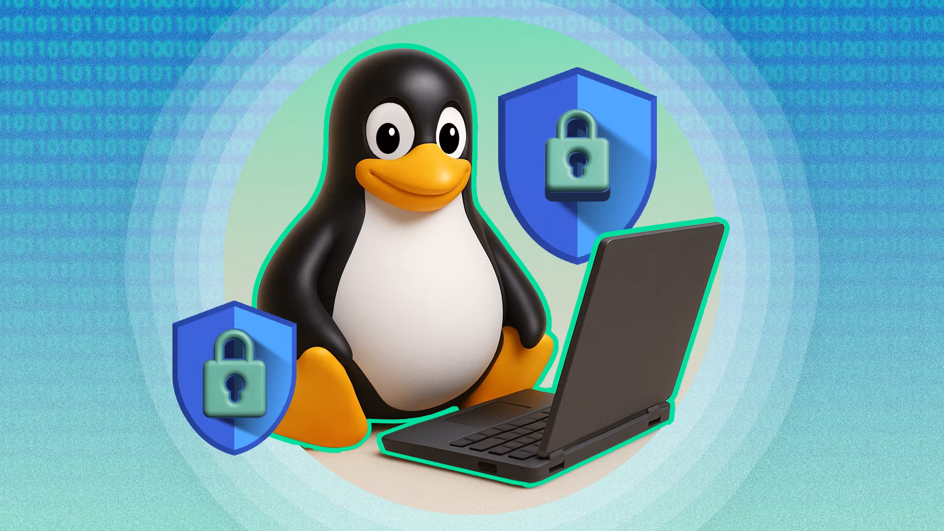Linux Crypto Security: A How-To Guide