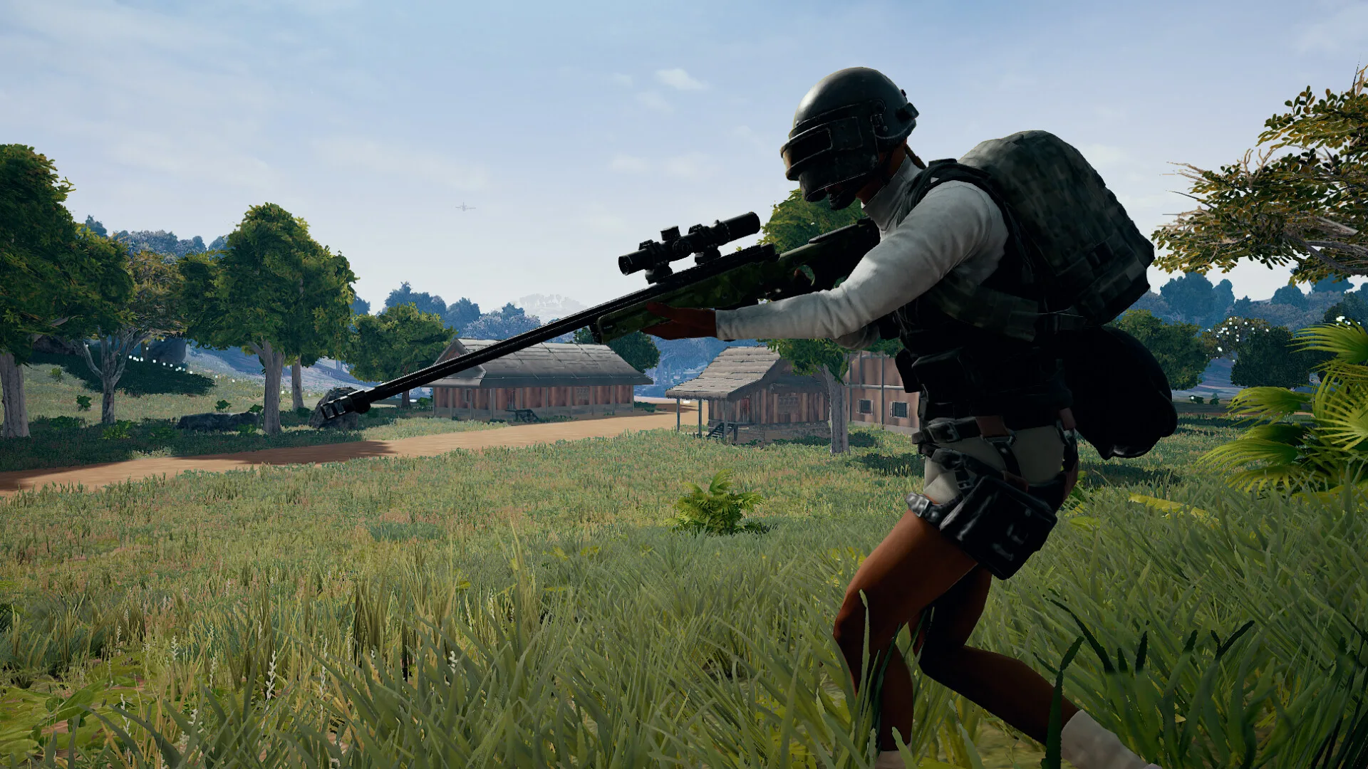 User Experience (UX) and Ease of Use