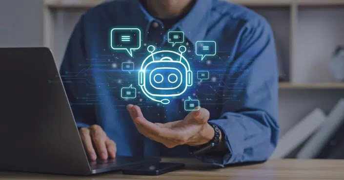 Why Healthcare Practices Are Turning to Virtual Assistants to Beat the Admin Crisis in 2026