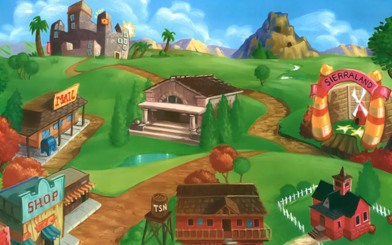 Why Some Gaming Platforms Retain Players Better Than Others