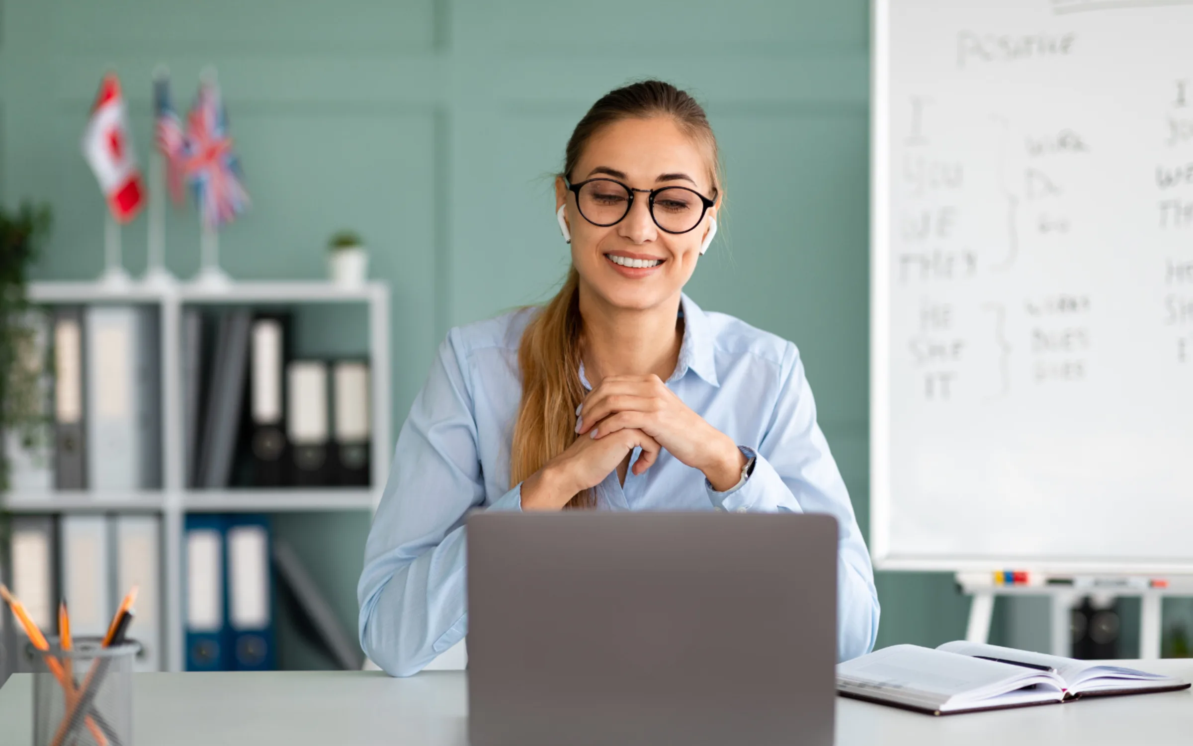 Affiliate Marketing Programs