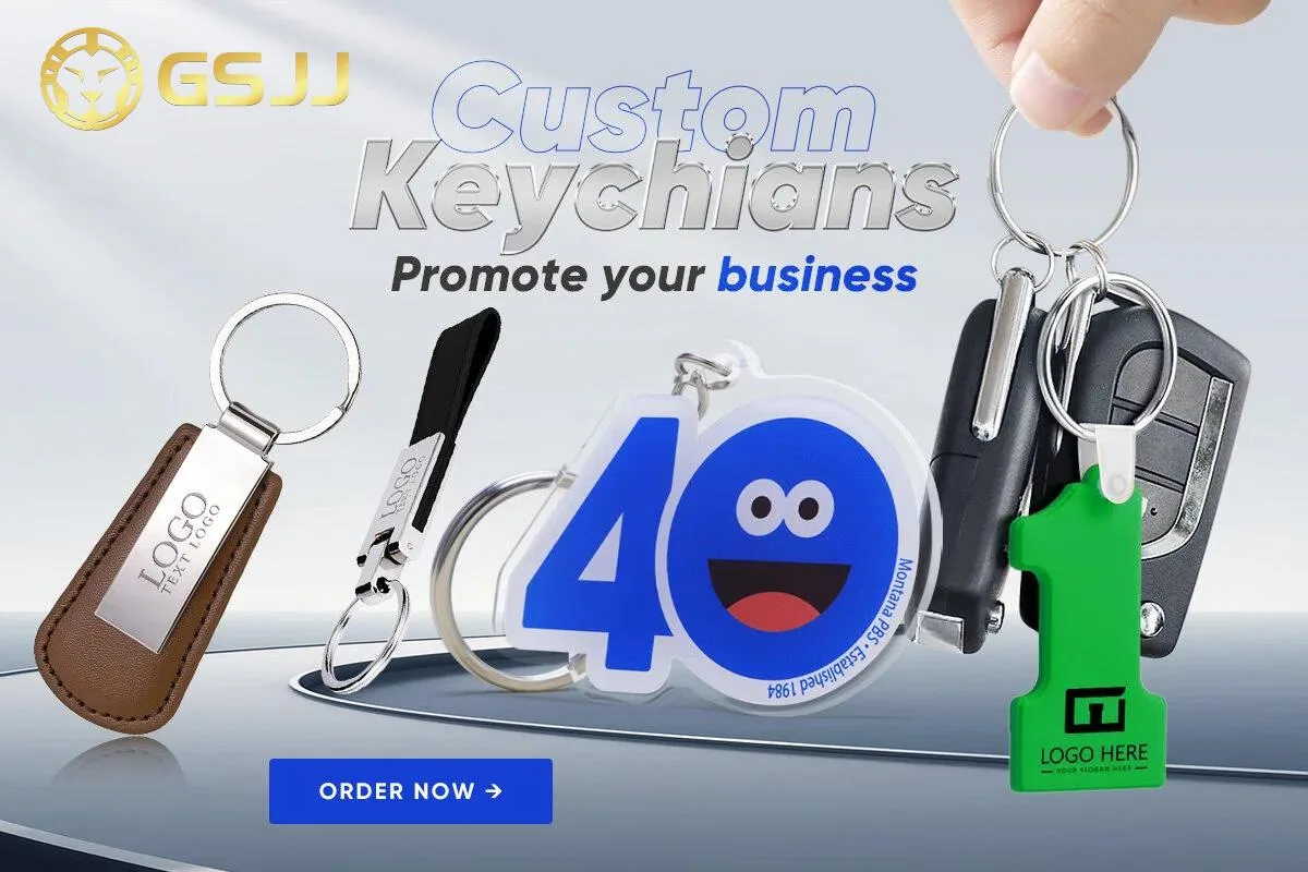 Functional Utility Ideas