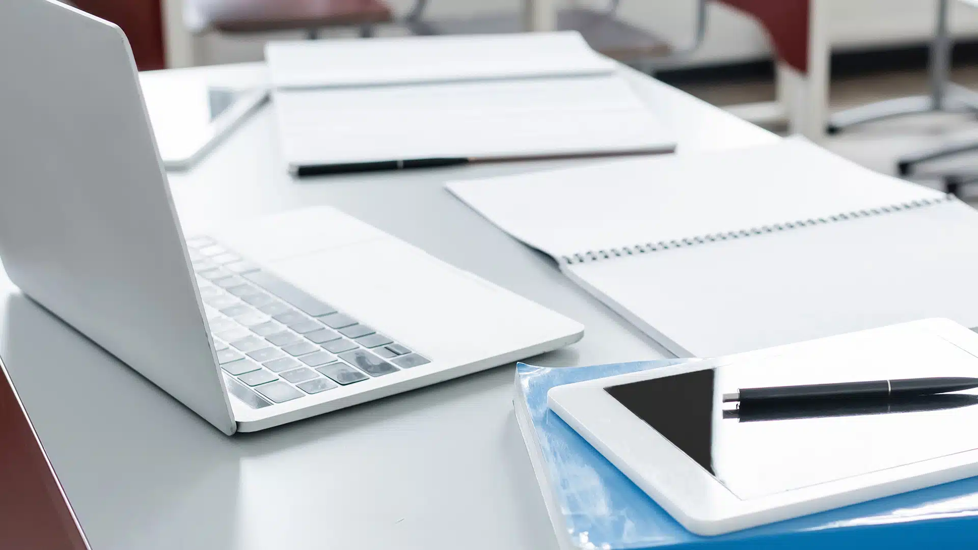 How AI-Powered Learning Is Transforming the Chromebook Experience