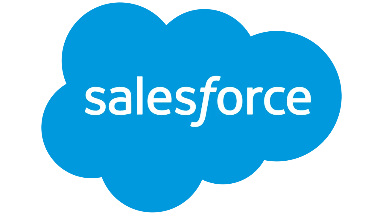 How Businesses Use Salesforce to Strengthen Their Cybersecurity Posture