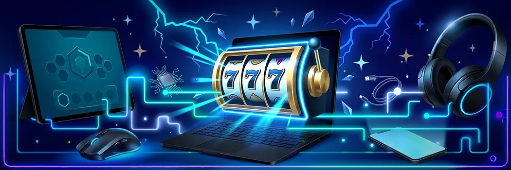 How Chromebooks Handle Casual Gaming And Online Platforms