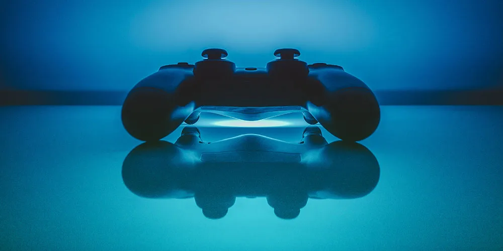 How to Watch Live Esports on Chromebook: Complete Setup Guide for Beginners