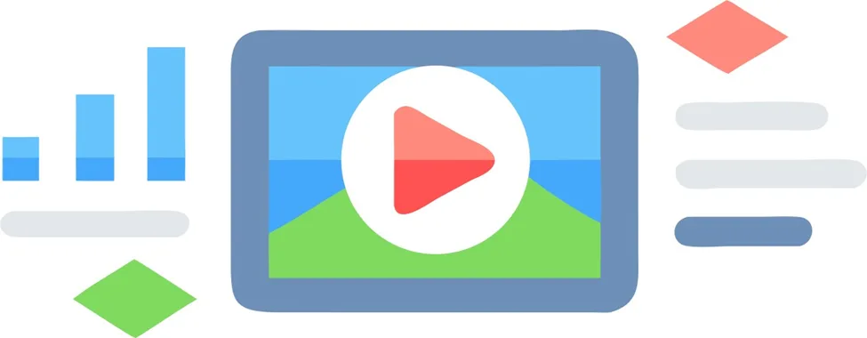 Maximizing Reels Visibility for Small Brands 