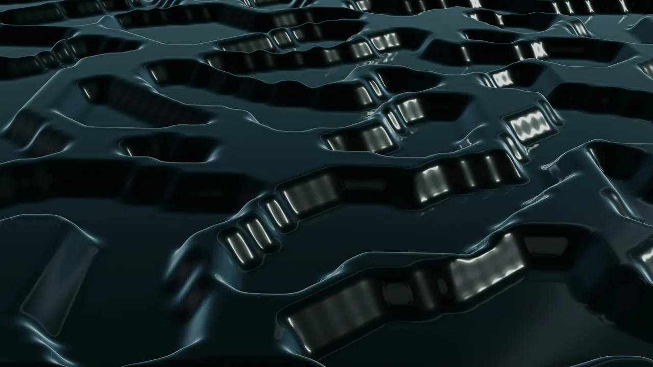 Rescuing Enterprise Value from Forgotten Data Lakes