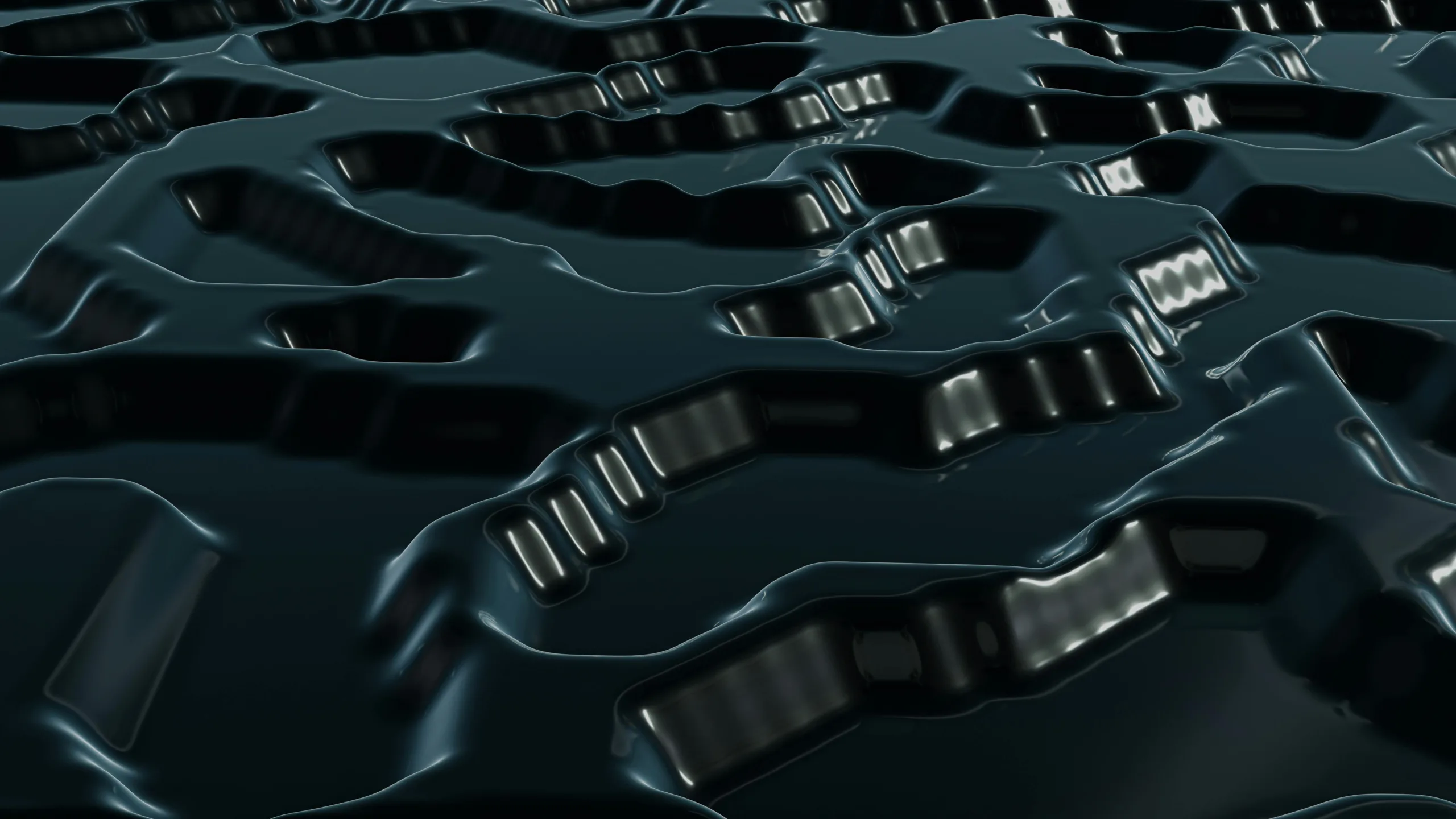 Rescuing Enterprise Value from Forgotten Data Lakes