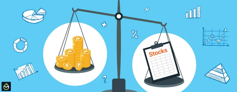Unit Trusts vs. Stocks: What Makes More Sense for Malaysian Investors?