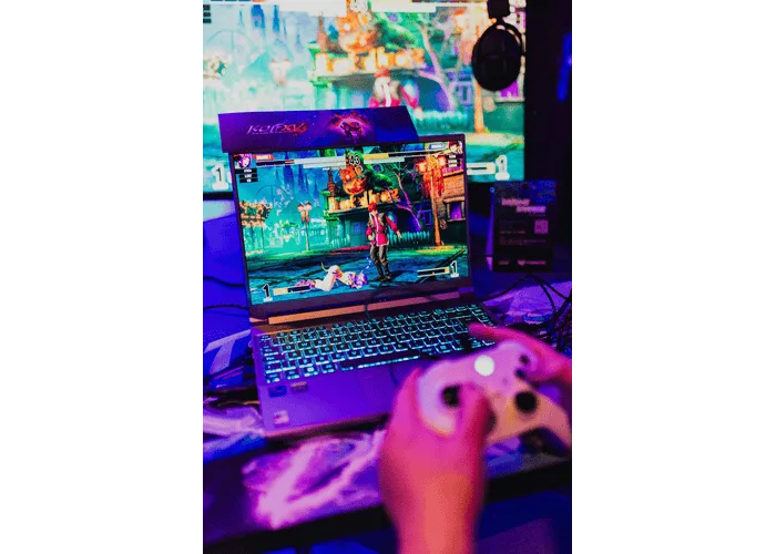 What Matters Most When Choosing a Chromebook for Gaming?