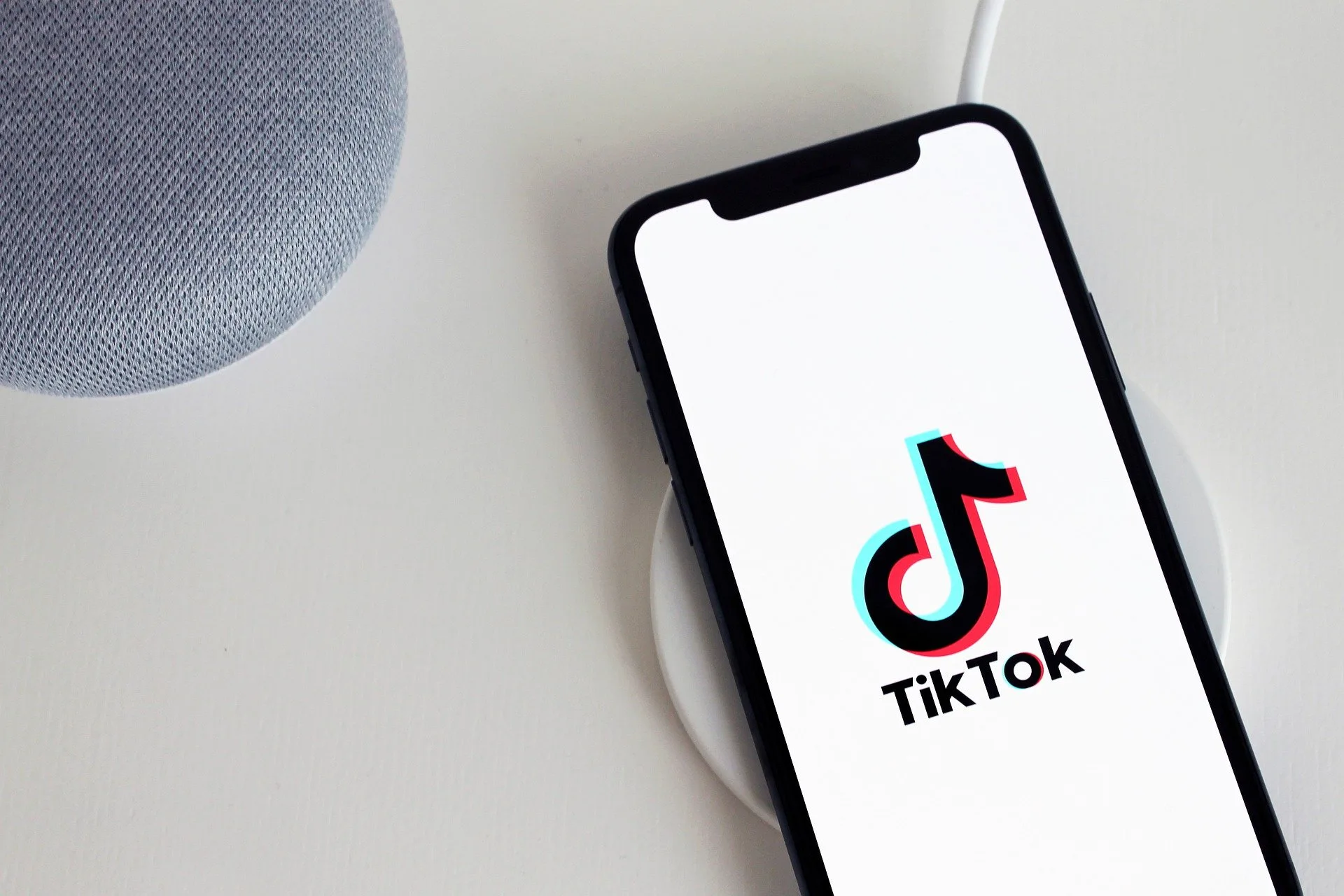 3 Reliable Sites to Buy TikTok Followers for Faster Profile Growth