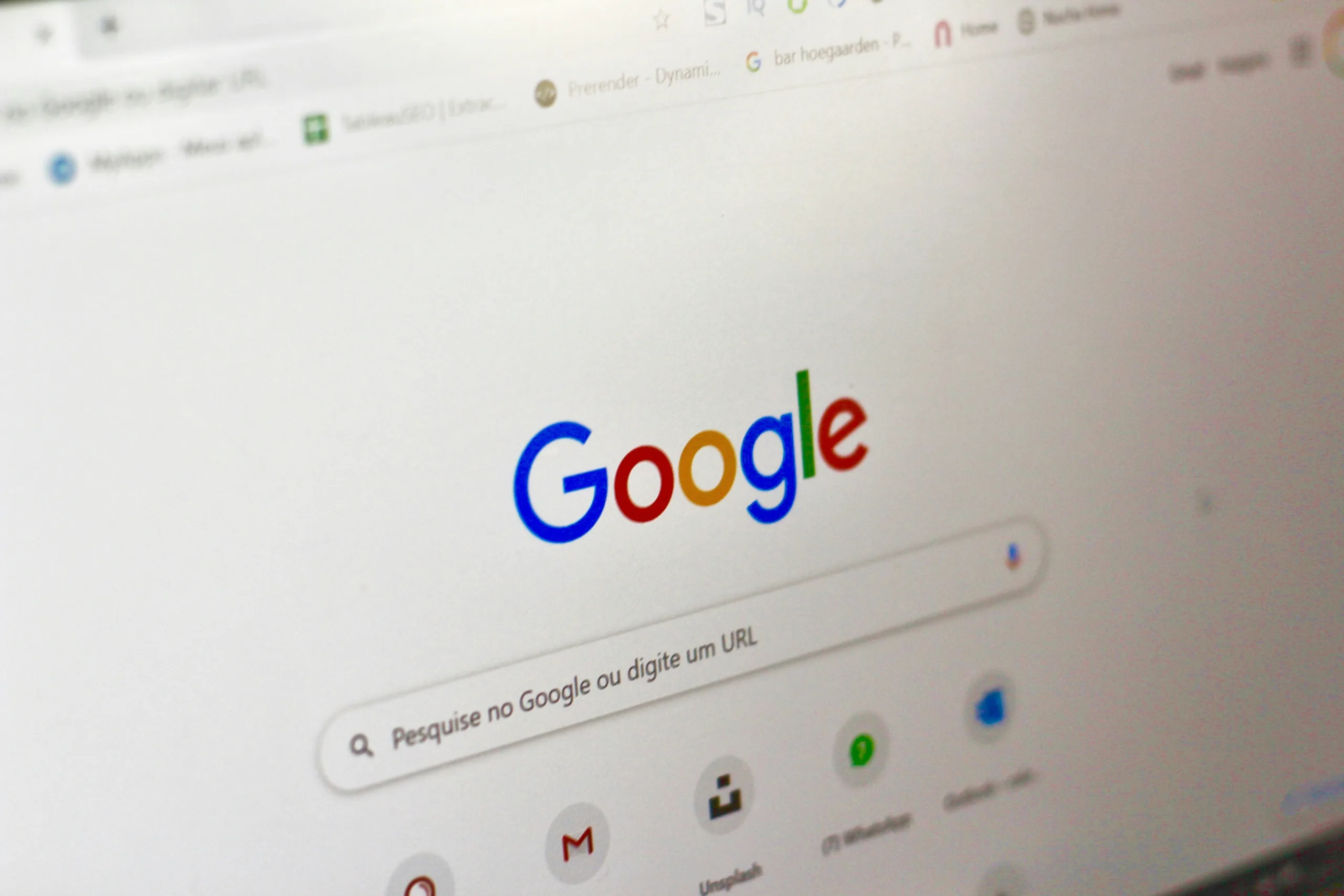 5 Hidden Chrome Flags That Instantly Optimize Your Chromebook to Play Sweepstakes Casinos for Free Without Frame Drops